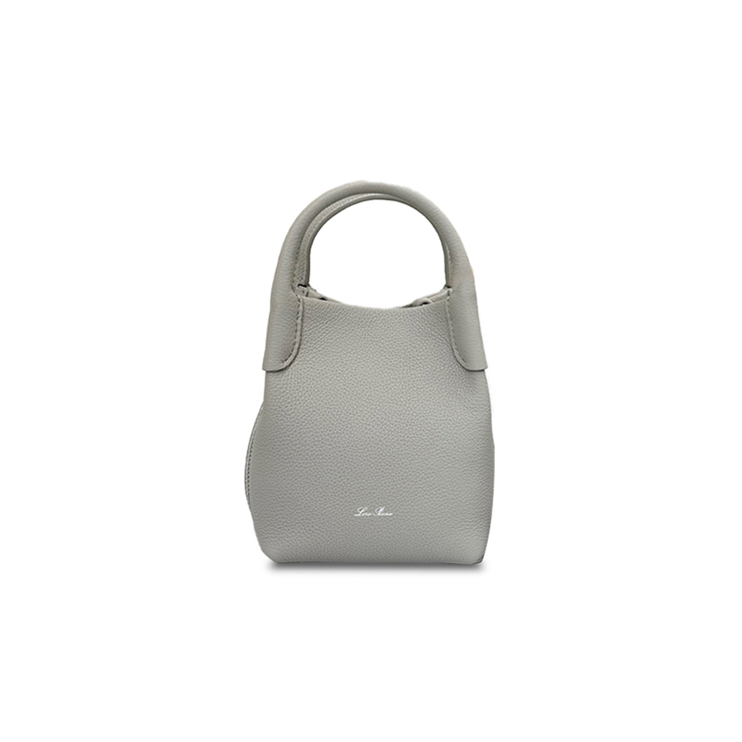 L**o p*ana micro bale bag fam7943 (23*16*14cm)